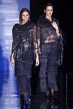 Look 70